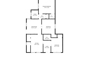 1028 Birch St SW, Atlanta, GA 30310 - Photo 26