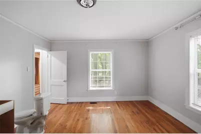 1028 Birch Street SW, Atlanta, GA 30310 - Photo 18