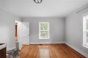 1028 Birch St SW, Atlanta, GA 30310 - Photo 18