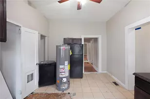 1028 Birch St SW, Atlanta, GA 30310 - Photo 12