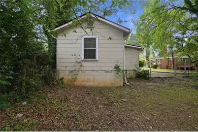 1028 Birch Street SW, Atlanta, GA 30310 - Photo 24