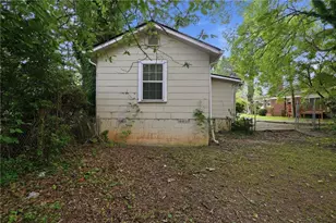 1028 Birch St SW, Atlanta, GA 30310 - Photo 24