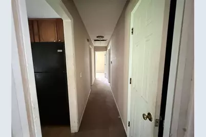 2195 Rockdale Drive, Conyers, GA 30012 - Photo 8