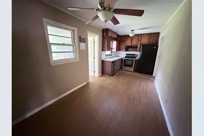 2195 Rockdale Drive, Conyers, GA 30012 - Photo 16