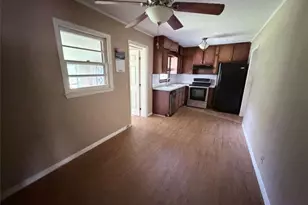 2195 Rockdale Dr, Conyers, GA 30012 - Photo 16