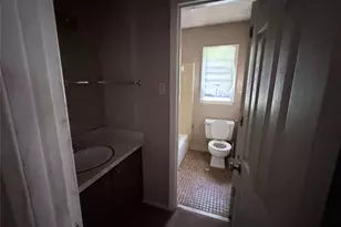 2195 Rockdale Dr, Conyers, GA 30012 - Photo 14