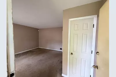 2195 Rockdale Drive, Conyers, GA 30012 - Photo 6