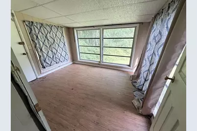 2195 Rockdale Drive, Conyers, GA 30012 - Photo 20
