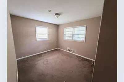 2195 Rockdale Drive, Conyers, GA 30012 - Photo 10