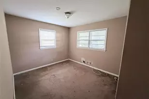2195 Rockdale Dr, Conyers, GA 30012 - Photo 10