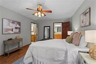 1052 Evelyn Ln SW, Lilburn, GA 30047 - Photo 18