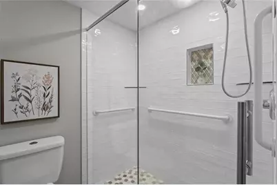 1052 Evelyn Lane SW, Lilburn, GA 30047 - Photo 24