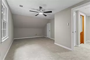 1052 Evelyn Ln SW, Lilburn, GA 30047 - Photo 24