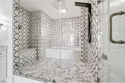 2795 Peachtree Road NE #2604, Atlanta, GA 30305 - Photo 20
