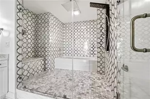 2795 Peachtree Road NE, Atlanta, GA 30305 - Photo 20