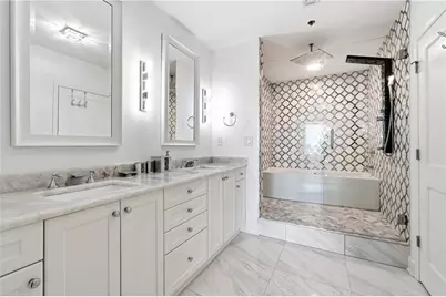 2795 Peachtree Road NE #2604, Atlanta, GA 30305 - Photo 10