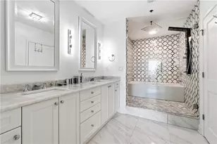 2795 Peachtree Road NE, Atlanta, GA 30305 - Photo 10