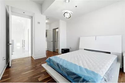 2795 Peachtree Road NE #2604, Atlanta, GA 30305 - Photo 26