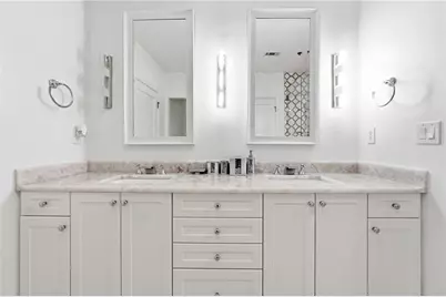 2795 Peachtree Road NE #2604, Atlanta, GA 30305 - Photo 28