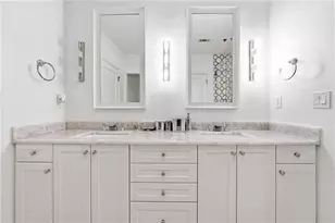 2795 Peachtree Road NE, Atlanta, GA 30305 - Photo 28