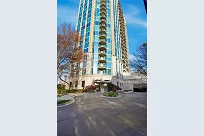 2795 Peachtree Road NE #2604, Atlanta, GA 30305 - Photo 42