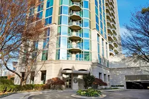 2795 Peachtree Road NE, Atlanta, GA 30305 - Photo 42