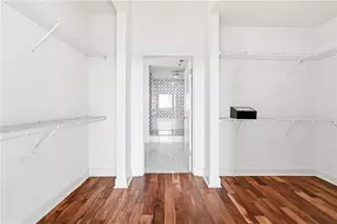 2795 Peachtree Road NE, Atlanta, GA 30305 - Photo 18