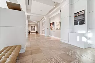 2795 Peachtree Road NE, Atlanta, GA 30305 - Photo 40