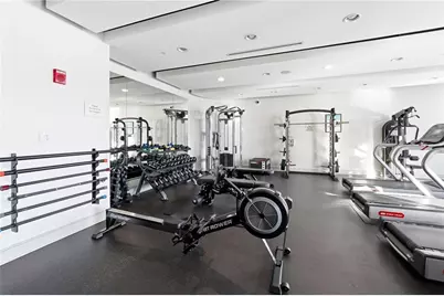 2795 Peachtree Road NE #2604, Atlanta, GA 30305 - Photo 38