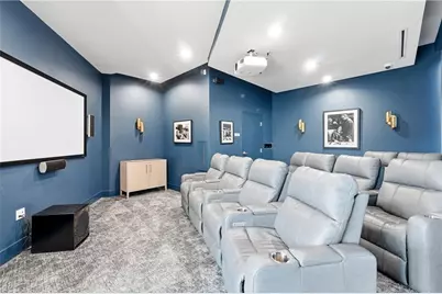 2795 Peachtree Road NE #2604, Atlanta, GA 30305 - Photo 36