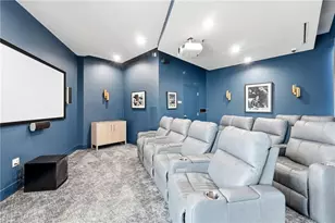 2795 Peachtree Road NE, Atlanta, GA 30305 - Photo 36