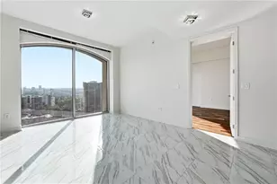 2795 Peachtree Road NE, Atlanta, GA 30305 - Photo 16