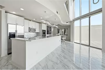 2795 Peachtree Road NE #2604, Atlanta, GA 30305 - Photo 2