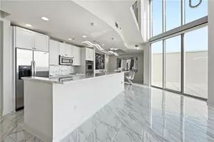 2795 Peachtree Road NE, Atlanta, GA 30305 - Photo 2