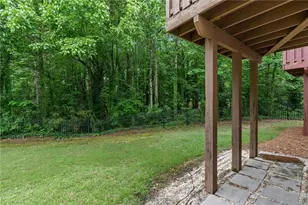 6720 Stoneleigh Way, Mableton, GA 30126 - Photo 28