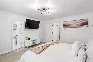 6720 Stoneleigh Way, Mableton, GA 30126 - Photo 24