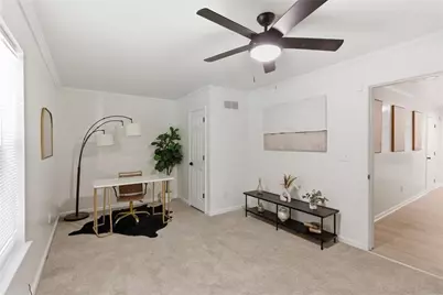 6720 Stoneleigh Way #9, Mableton, GA 30126 - Photo 6