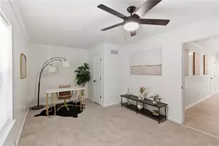 6720 Stoneleigh Way, Mableton, GA 30126 - Photo 6