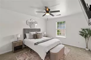 6720 Stoneleigh Way, Mableton, GA 30126 - Photo 20