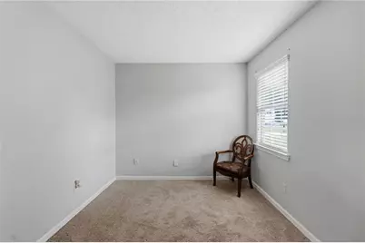 5342 Reuben Court, Ellenwood, GA 30294 - Photo 24
