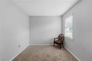 5342 Reuben Ct, Ellenwood, GA 30294 - Photo 24