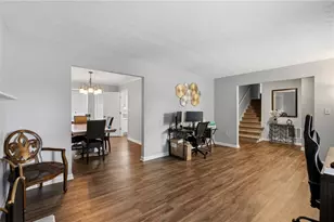 5342 Reuben Ct, Ellenwood, GA 30294 - Photo 8