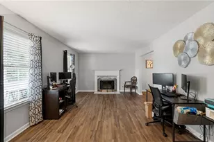 5342 Reuben Ct, Ellenwood, GA 30294 - Photo 6