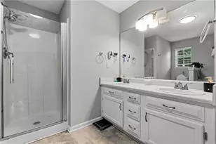 5342 Reuben Ct, Ellenwood, GA 30294 - Photo 26