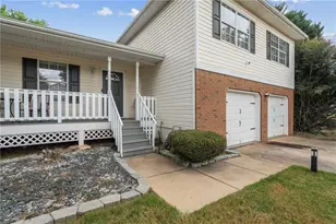5342 Reuben Ct, Ellenwood, GA 30294 - Photo 28