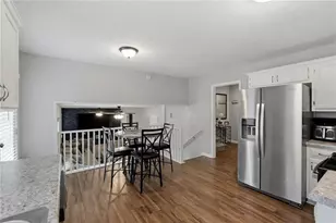 5342 Reuben Ct, Ellenwood, GA 30294 - Photo 16