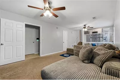 5342 Reuben Court, Ellenwood, GA 30294 - Photo 14