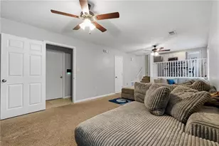 5342 Reuben Ct, Ellenwood, GA 30294 - Photo 14