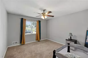 5342 Reuben Ct, Ellenwood, GA 30294 - Photo 20