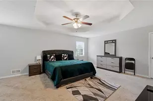 5342 Reuben Ct, Ellenwood, GA 30294 - Photo 22